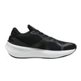 thumbnail image 2 of Tenis Puma Scend Pro 2 para Hombre 310779-19 negro 27.5, 2 of 4