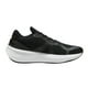 thumbnail image 2 of Tenis Puma Scend Pro 2 para Hombre 310779-19 negro 27.5, 2 of 4
