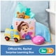 thumbnail image 2 of Ms. Rachel Official Surprise Learning Box, Educational Toys with Stuffed Animals, Sensory Toys & Activities for Babies, Toddler Toys for Girls & Boys Ages 0-2+, 2 of 5