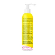 Marc Anthony True Professional STRICTLY CURLS Define & Hold Flex Gel, 8 fl oz