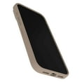 thumbnail image 3 of OtterBox Symmetry Cactus Leather MagSafe Case w/Camera Control Grey Comfort for iPhone 17 Pro Max, 3 of 4