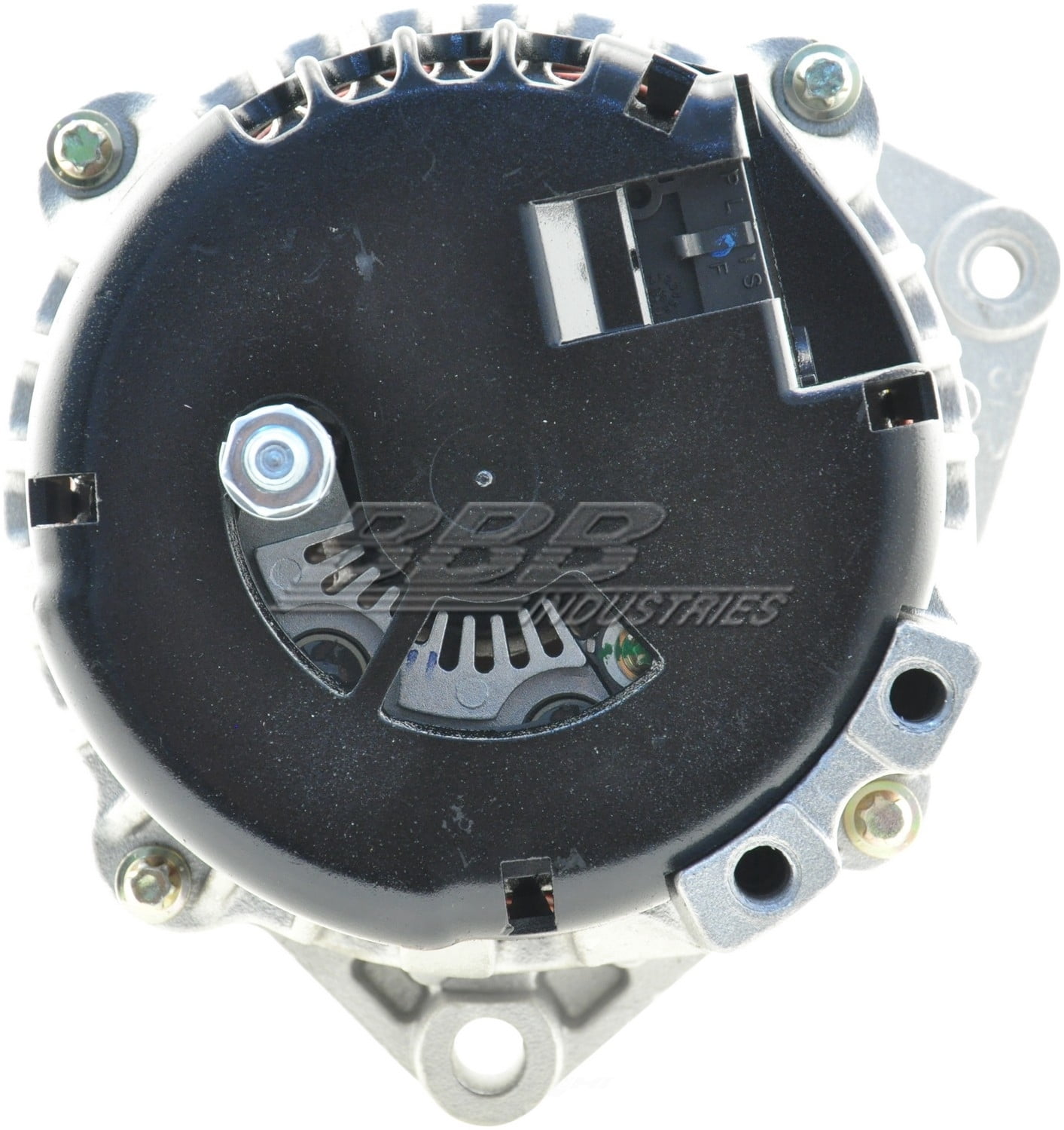 Alternator BBB Industries N8275-2
