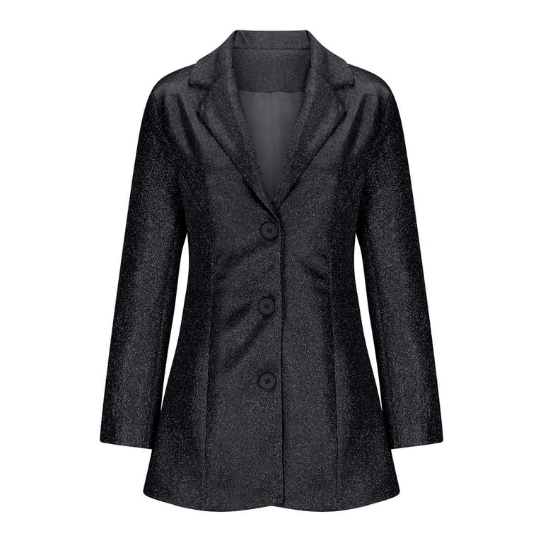 sachin and babi light blue dress Blazer Dress