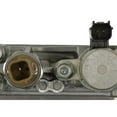 thumbnail image 3 of Engine Variable Valve Timing (VVT) Solenoid, 3 of 4