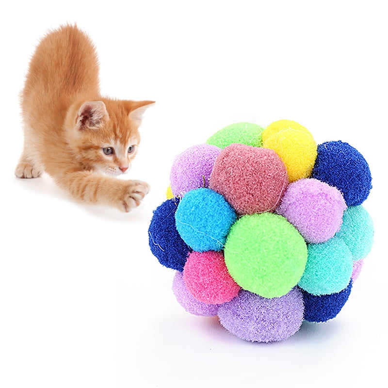 cat toys walmart canada