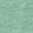 Green, variant on Womens T Shirts Short Sleeves V Neck Plain Color Soft Loose Fitting Summer T Shirts Tops for Women