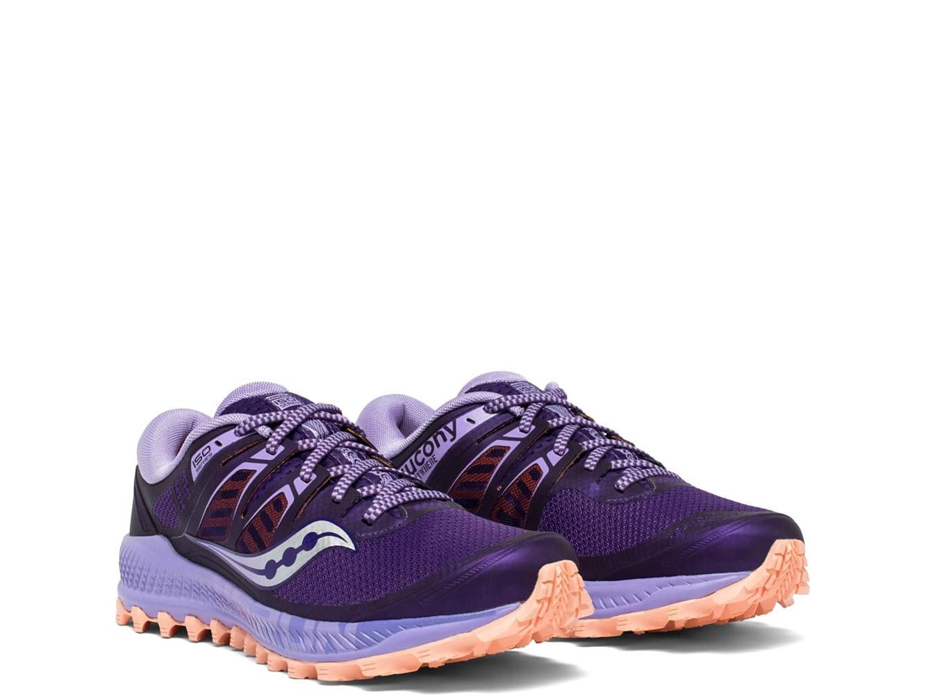 mens fila original fitness athletic shoe