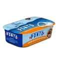 thumbnail image 4 of Sardinas Ponto en aceite de soya con picante 120 g, 4 of 4