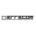 thumbnail image 5 of A/C Leak Stop ERRECOM Extreme Ultra 6 mL con inyector reutilizable, 5 of 5