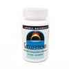 Source Naturals Source Naturals Guggulsterones, 60 ea