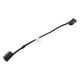 thumbnail image 1 of Cable de Batería, Conexión Profesional de Alambre de Cobre Cable de Batería de Reemplazo Seguro para E7480 Para Batería Portátil para 7480 PARA DC02002NI00, 1 of 7