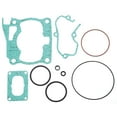 thumbnail image 2 of Tusk Top End Gasket Kit for Yamaha YZ125 1994-1997, 2 of 5