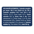 thumbnail image 2 of Atún Great Value en agua 295 g, 2 of 4