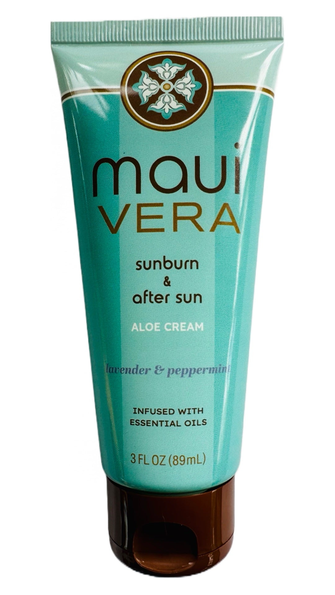 Maui Vera Gel 6.5 Oz