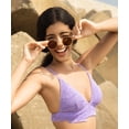 thumbnail image 3 of KALIYADI Round Polarized Sunglasses for Men Women Retro Metal Hippie Circle Style Sun Glasses, 3 of 8