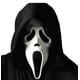 thumbnail image 3 of Mascara Ghostface Scream funworld olor vainilla, 3 of 5