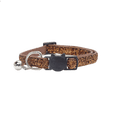 thumbnail image 1 of Pet Home Cat Collars, Dog Collars, [Bling] Adjustable Collars for Cats and Puppies, the collars are shiny and beautiful., 1 of 1