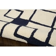 thumbnail image 3 of Nourison Decor DER03 Indoor Area Rug, 3 of 7