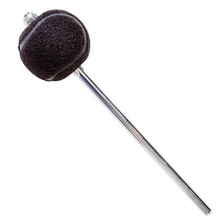 Gib Black Ball Beater