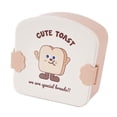 thumbnail image 3 of Caja Bento para niños ANGGREK Diseño Divisor para Acampar, 3 of 8