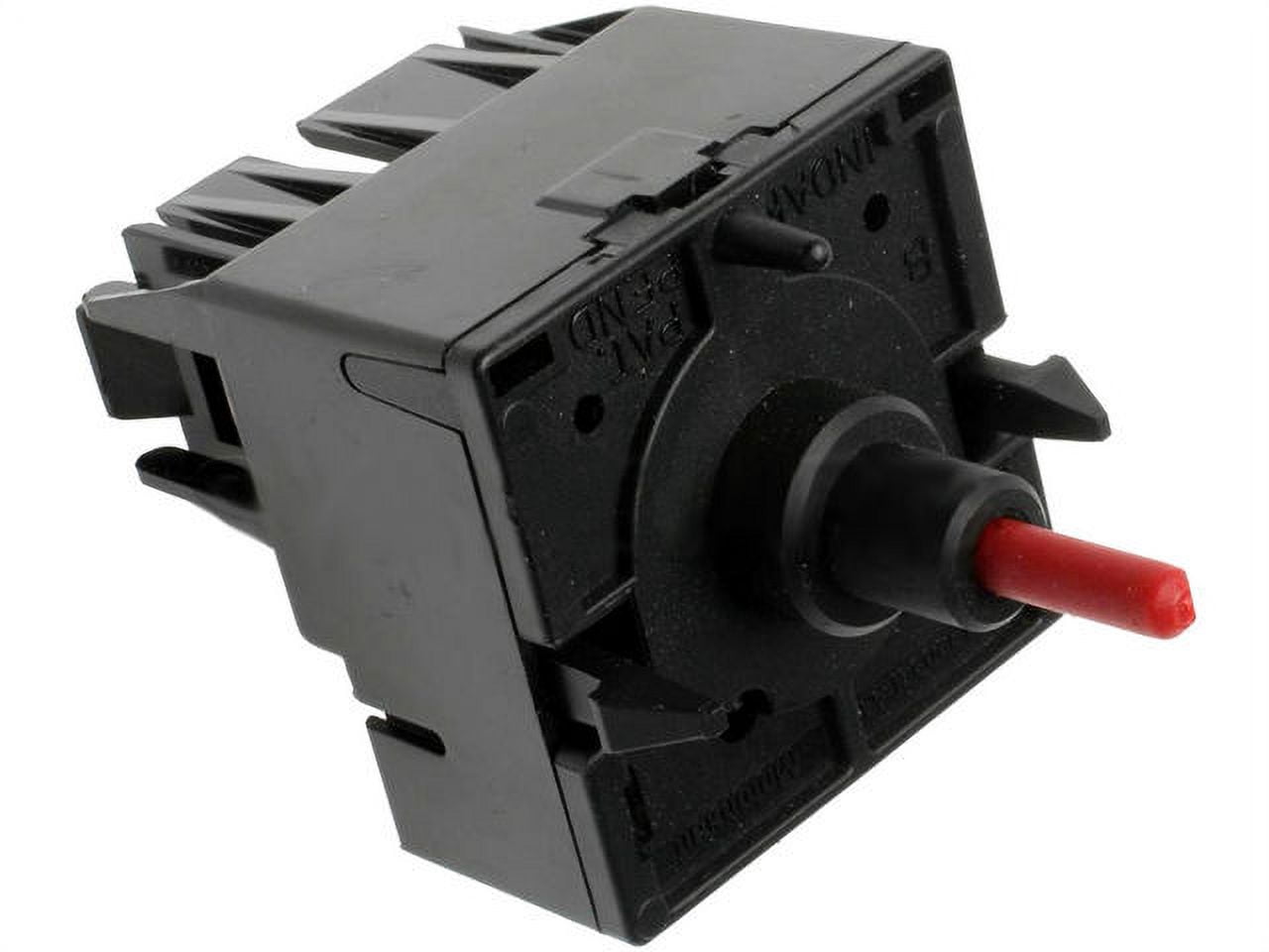 12-14 Honda Civic AC Heat Climate Temperature Control SANWA1BP0B OEM 12-14 Honda Civic AC Heat Climate Temperature Control SANWA1BP0B OEM