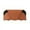 Brown, variant on COFEST Sunglasses Holder For Car Sun Visor,Leather Glasses Storage Case,with Hidden Magnetic Closure,Vehicle Visor Accessories,Sunglass Holder Organizer Box Brown