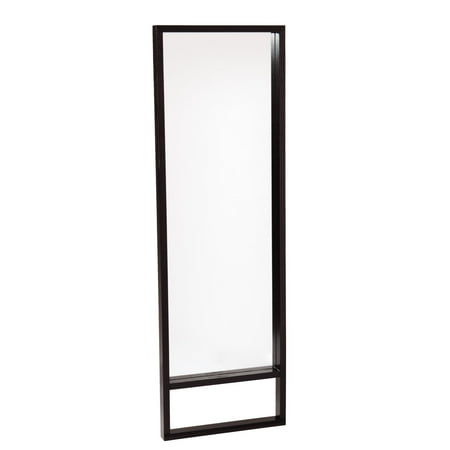 Southern Enterprises Jaxon Leaning Floor Mirror - 20W x 62H in.