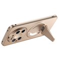 thumbnail image 1 of Case For Huawei Mate 80 Pro Max/80 Pro/80, Super Slim Cover With Camera Protection Wireless Charging Holder Shell, 1 of 6