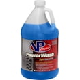 thumbnail image 2 of VP Racing Fuels Car Wash M10011 PowerWash; Liquid; 1 Gallon Jug; Super Concentrate Formula, 2 of 4