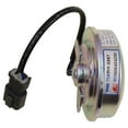thumbnail image 3 of Engine Cooling Fan Motor, 3 of 4