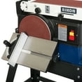 thumbnail image 5 of Rikon 50-120 6" x 48" Sander, 5 of 7