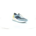 thumbnail image 6 of Naturalizer Remy-Stretch Women's Athletic Navy Size 9.5 W, 6 of 8