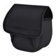 thumbnail image 1 of LEO Durable Spinning Reel Funda protectora Bolsa Bolsa Accesorio de pesca (S), 1 of 5