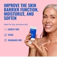 thumbnail image 2 of Good Molecules Crema Rica con Ceramidas 50 ml, 2 of 7