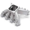thumbnail image 3 of Edelbrock Manifold Super Victor GM LS3 V8 EFI 4500 Series Flange, 3 of 4