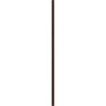 thumbnail image 6 of Ekena Millwork 46 3/4"W x 10"H x 3/8"T Somerset Fretwork Moulding, Maple, 6 of 13