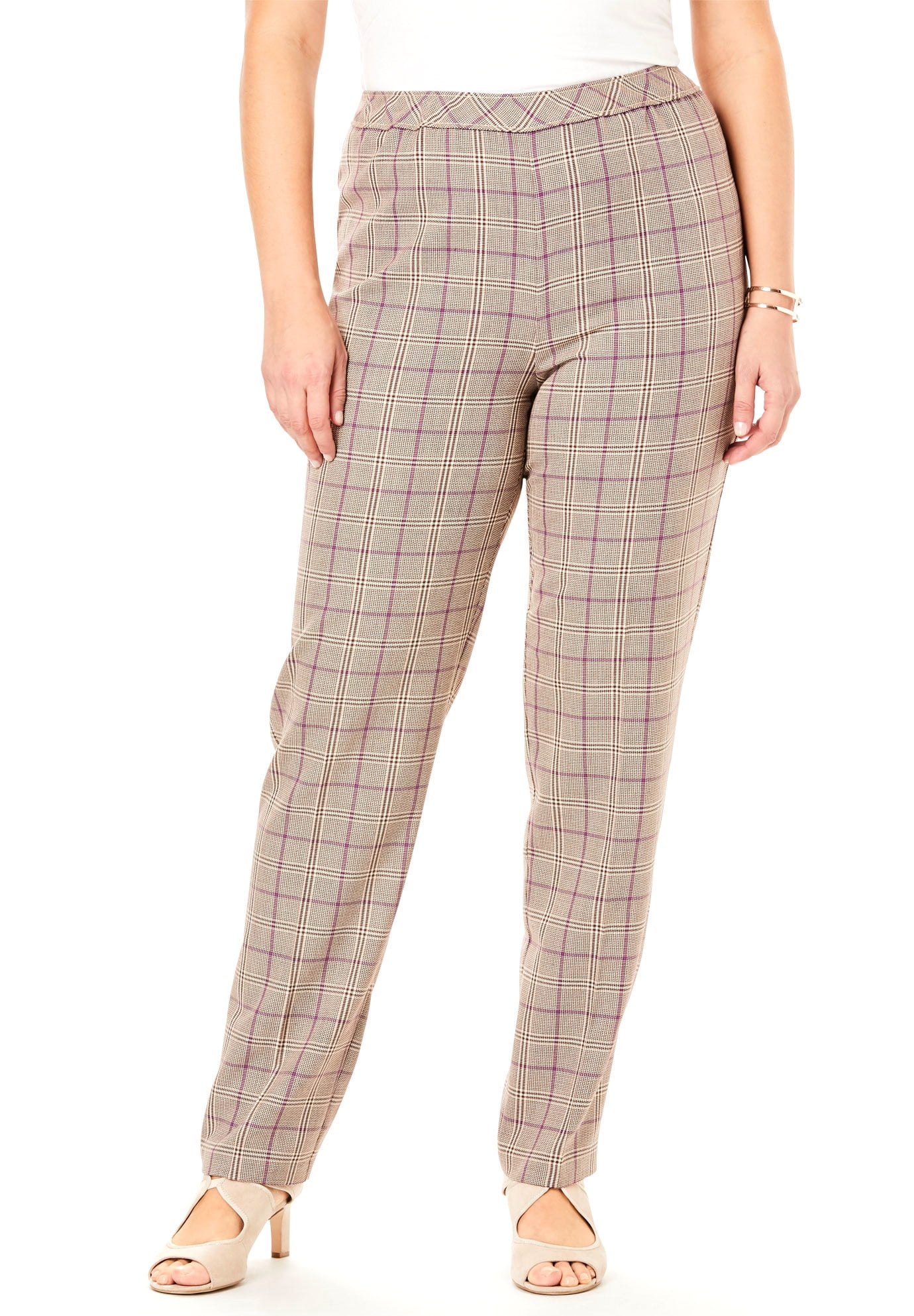 women's levi's bend over pants