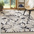 thumbnail image 1 of SAFAVIEH Monroe Zavia Floral Area Rug, 1 of 4