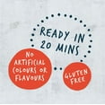 thumbnail image 5 of Passage Foods Passage to Asia Gluten Free Teriyaki Chicken or Veggie Stir Fry Sauce, 7 oz, 5 of 12