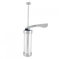 thumbnail image 2 of Biscuits Press,Cookies Press Maker Kit Bakeware Kitchen Accessory State-of-the-Art Design, 2 of 6