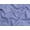 Chambray, variant on Minerva 100% Craft Cotton Fabric Chambray - per yard