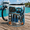 Black, variant on Diving Mug Custom Name Scuba Gear Coffee Cup, Diver Father's Day Gift