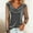 D2Gray, variant on DxhmoneyHX Womens Velvet Tops Sheer Mesh Long Sleeve Shirts Cowl Neck Patchwork Blouses Loose Fit Going Out Outfits