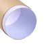 thumbnail image 2 of Yuarrent Recipiente de almacenamiento Té a prueba de fugas Contenedor de papel Kraft Botella a prueba de humedad Presenta Caja de embalaje Sellado Type2 NO2 Yuarrent JJ24871-03B, 2 of 6