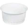 thumbnail image 2 of Trudeau Maison Ramequins en porcelaine, 2 of 4