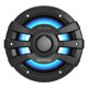 thumbnail image 2 of Altavoces Kenwood 17 cm 2 vías marinos negros (par), 2 of 3