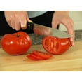 thumbnail image 3 of Sunutri Tomato Seeds Variety Pack, 4 Non-GMO Heirloom Varieties, Beefsteak, Cherry, San Marzano, Yellow Brandywine, 3 of 3