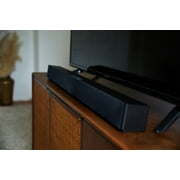 iLive 2.0 37 HD Soundbar with Bluetooth, ITB259B