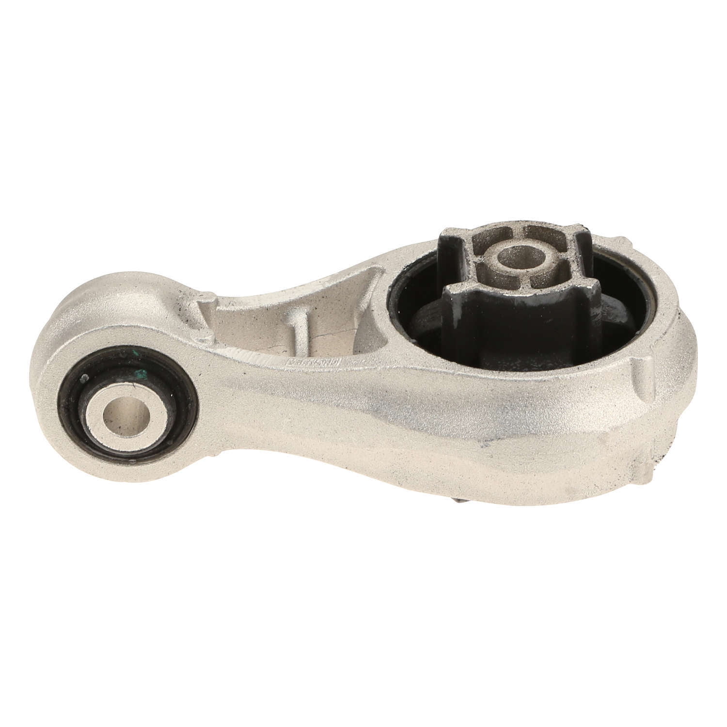 Corteco Engine Mount