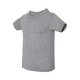 thumbnail image 1 of Gildan - Softstyle Toddler T-Shirt - 64500P, 1 of 3